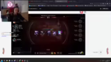 League of Legends und die Gri…