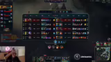 Spielanalyse und Item-Build-E…