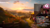 Ende des Streams und Frustrat…