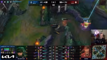 G2 vs MKOI ! VIT vs KC - LEC SUMMER AUS…