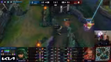 G2 vs MKOI ! VIT vs KC - LEC SUMMER AUS…