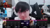 Pläne für den Stream und Worl…