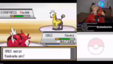 Pokémon-Abenteuer: Drachenhöh…