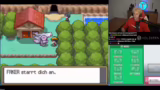 Pokémon HeartGold/SoulSilver