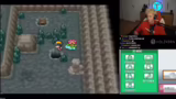VM-Anforderungen und Pokémon-…