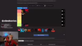 Worlds-Kandidaten und Team-Ra…