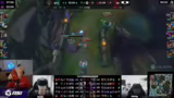 Wunschpicks und Champion-Anal…