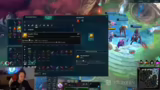 League of Legends