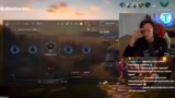 Toplane Frustration und Champ…