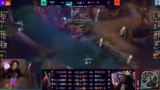 Champion-Balance und Teamdyna…