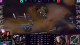 LEC Winter Woche 2: G2 gegen…