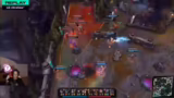 Elder-Drache, Nashor und G2s…