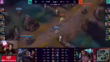 K-Cop vs. SK Gaming: Draft-An…