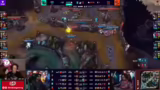 SK Gaming's Herausforderungen…