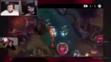 Ornn im Pro-Play und Riot Gam…