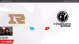 Erinnerungen an Hearthstone u…