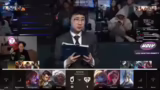 Diskussion über E-Sport-Titel…