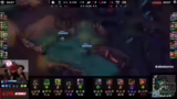 LEC, Co-Streaming und Essgewo…