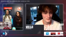 PRIME LEAGUE G2NORD vs TOG mit Jonas un…