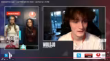 PRIME LEAGUE G2NORD vs TOG mit Jonas un…