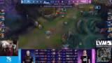 !BANDLE CITY BEATDOWN --> 17 UHR G2 NOR…