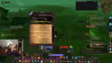 Reflexion auf WoW-Community u…
