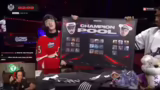 MSI-Format und Teilnehmer