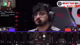 Featured Matchup und Team G2