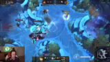 Gameplay und Strategie Diskus…