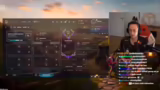 Streamstart und MSI-Vorfreude