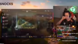 MSI-Zeitplan, Item-Builds und…