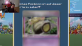 Diskussionen über Ligaformat,…