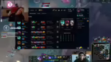 Matchup-Analyse, Farmstrategi…