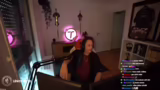 Just Chatting
