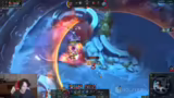 Item-Experimente und Strategi…