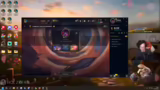 League of Legends