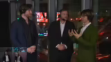 Diskussion über Teamdynamik u…