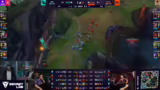 Analyse des FNC vs. KC Spiels…