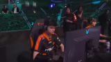 Midlane-Bans, Jungle-Situatio…