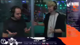 Fnatic's Sieg und die Reaktio…
