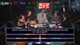 Diskussion über Fnatic's Prob…