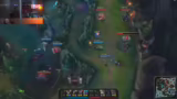 Analyse von Fnatic's Sieg und…