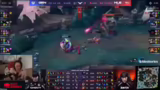 MSI und Worlds Qualifikation:…