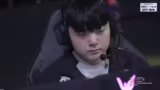 Road to MSI in Busan: Vorstel…
