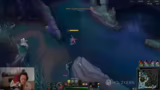 Meta-Analyse und Champion-Wün…