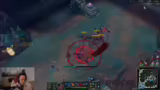Teleport-Plays und Teamdynamik