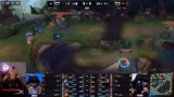 Caitlyn-Pick und Early-Game-S…