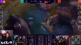 Renekton im Fokus: Counterpic…