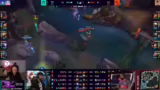 Drachenkämpfe und Teamdynamik