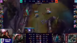 League of Legends